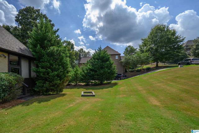 6000 RIDGE TRAIL, Birmingham, AL 35242