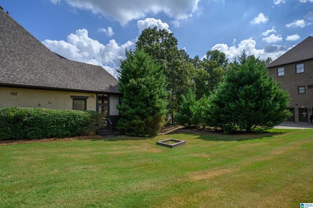 6000 RIDGE TRAIL, Birmingham, AL 35242