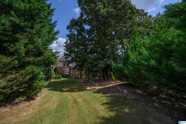 6000 RIDGE TRAIL, Birmingham, AL 35242