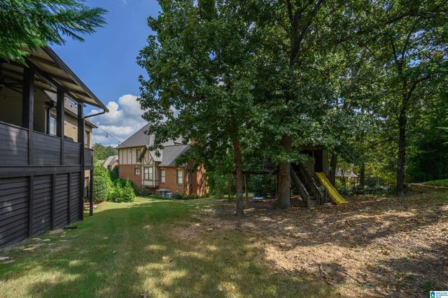 6000 RIDGE TRAIL, Birmingham, AL 35242