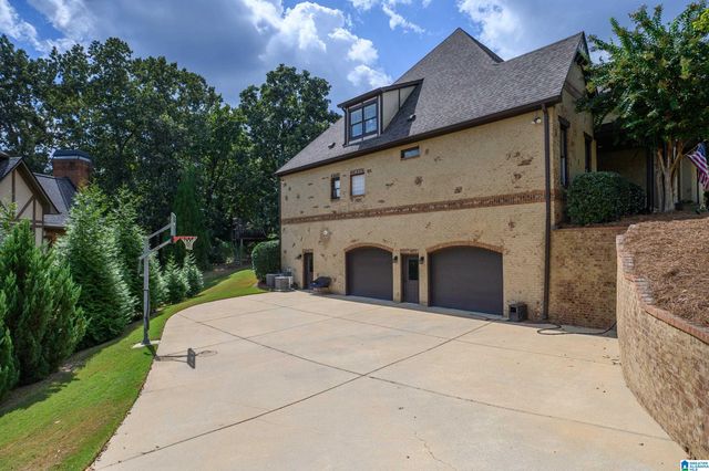 6000 RIDGE TRAIL, Birmingham, AL 35242