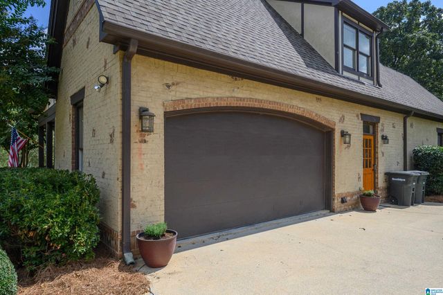 6000 RIDGE TRAIL, Birmingham, AL 35242