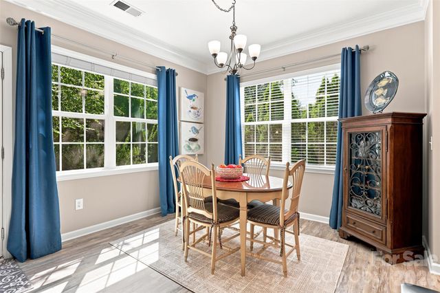 8158 Asher Chase Trail, Lancaster, SC 29720