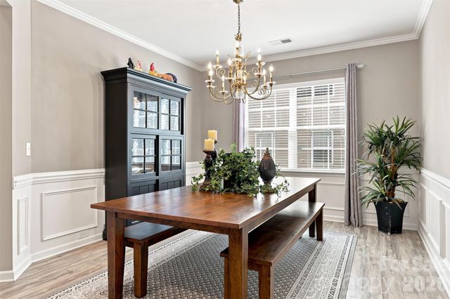 8158 Asher Chase Trail, Lancaster, SC 29720