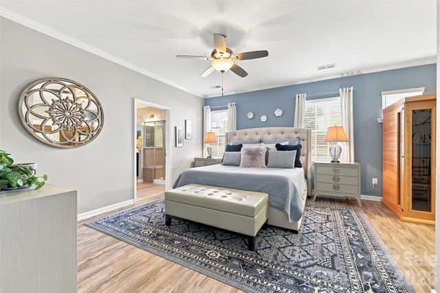8158 Asher Chase Trail, Lancaster, SC 29720