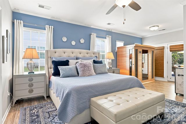 8158 Asher Chase Trail, Lancaster, SC 29720