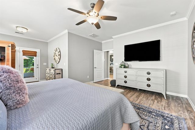 8158 Asher Chase Trail, Lancaster, SC 29720