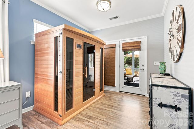 8158 Asher Chase Trail, Lancaster, SC 29720