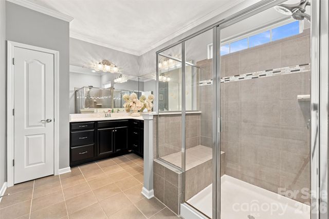 8158 Asher Chase Trail, Lancaster, SC 29720