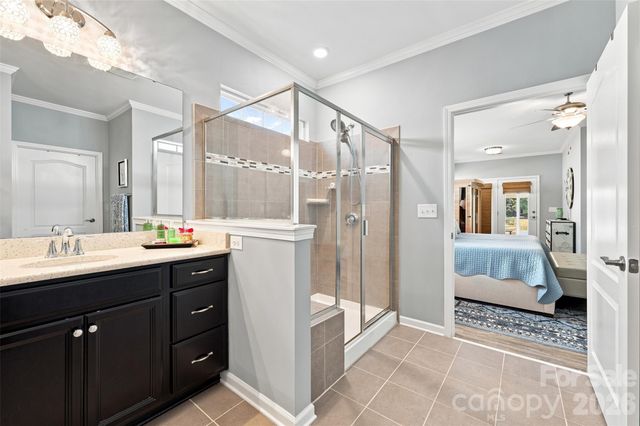 8158 Asher Chase Trail, Lancaster, SC 29720