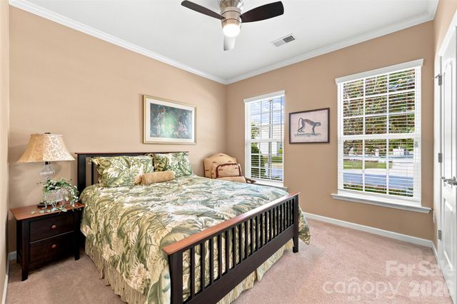 8158 Asher Chase Trail, Lancaster, SC 29720