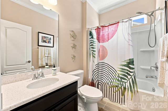 8158 Asher Chase Trail, Lancaster, SC 29720