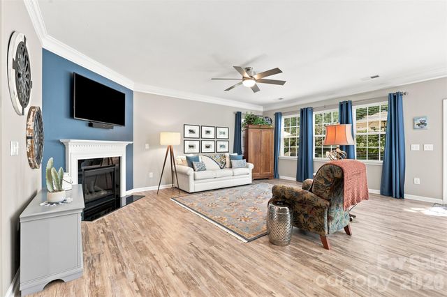 8158 Asher Chase Trail, Lancaster, SC 29720