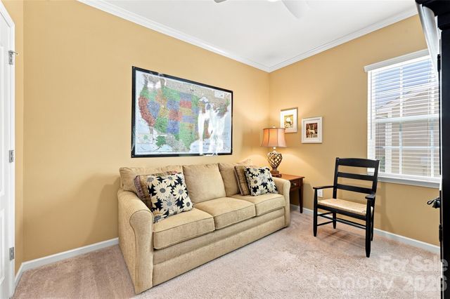 8158 Asher Chase Trail, Lancaster, SC 29720