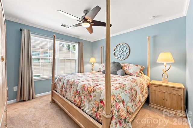 8158 Asher Chase Trail, Lancaster, SC 29720