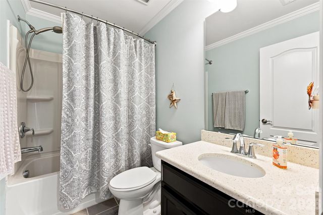 8158 Asher Chase Trail, Lancaster, SC 29720