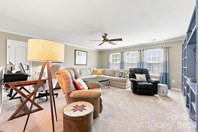 8158 Asher Chase Trail, Lancaster, SC 29720