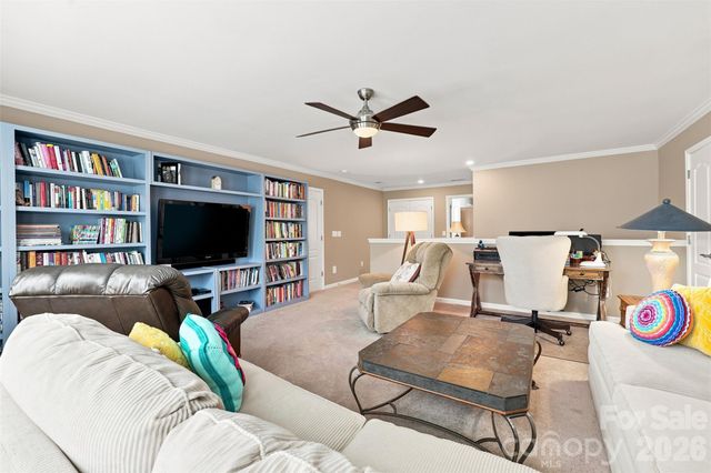 8158 Asher Chase Trail, Lancaster, SC 29720