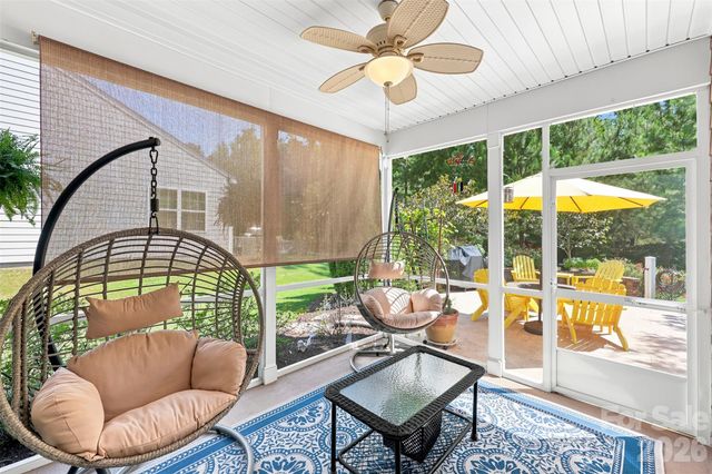 8158 Asher Chase Trail, Lancaster, SC 29720