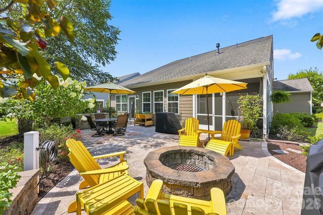 8158 Asher Chase Trail, Lancaster, SC 29720