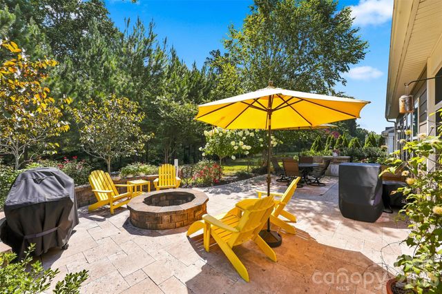 8158 Asher Chase Trail, Lancaster, SC 29720