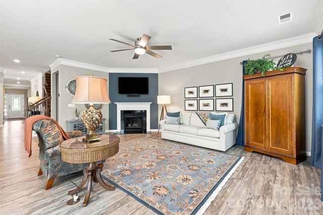 8158 Asher Chase Trail, Lancaster, SC 29720