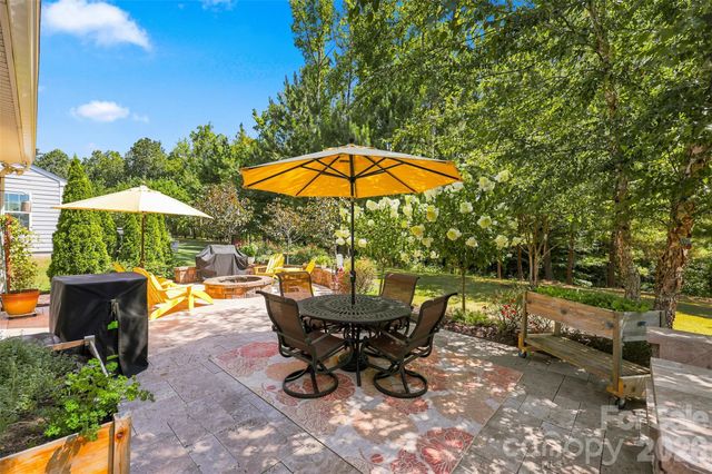 8158 Asher Chase Trail, Lancaster, SC 29720