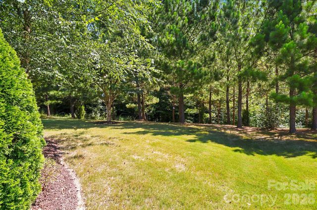 8158 Asher Chase Trail, Lancaster, SC 29720
