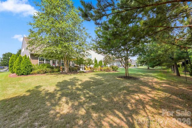 8158 Asher Chase Trail, Lancaster, SC 29720