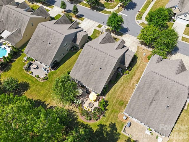 8158 Asher Chase Trail, Lancaster, SC 29720