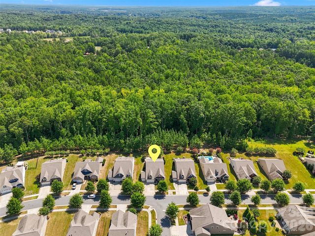 8158 Asher Chase Trail, Lancaster, SC 29720