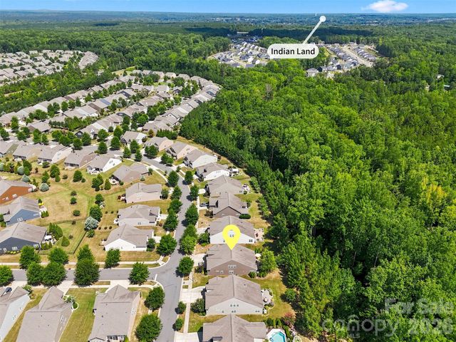 8158 Asher Chase Trail, Lancaster, SC 29720