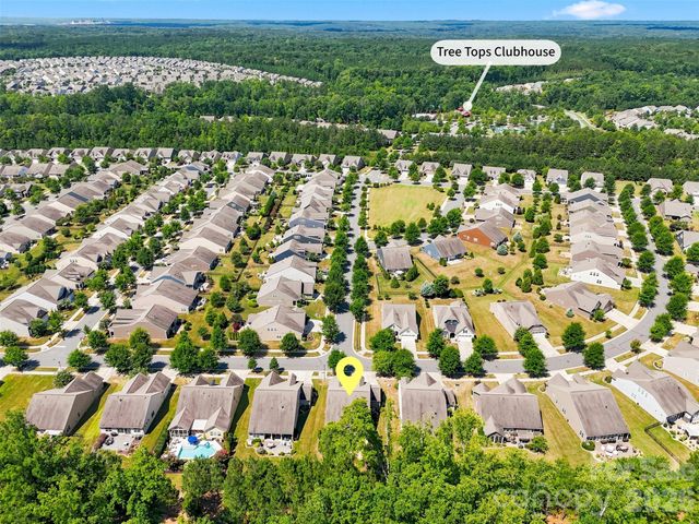 8158 Asher Chase Trail, Lancaster, SC 29720