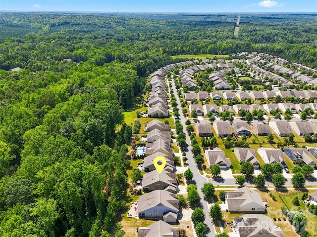 8158 Asher Chase Trail, Lancaster, SC 29720