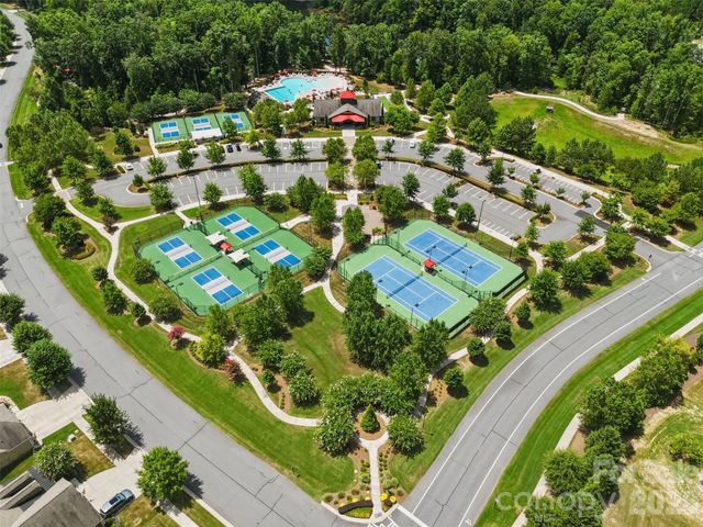 8158 Asher Chase Trail, Lancaster, SC 29720