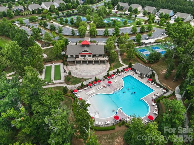 8158 Asher Chase Trail, Lancaster, SC 29720