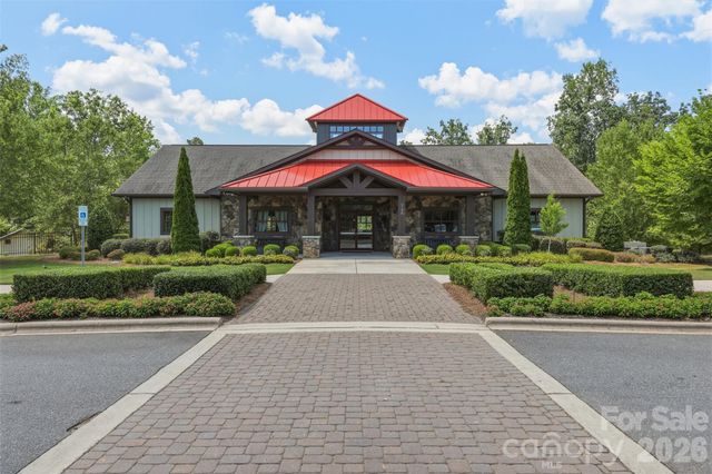 8158 Asher Chase Trail, Lancaster, SC 29720