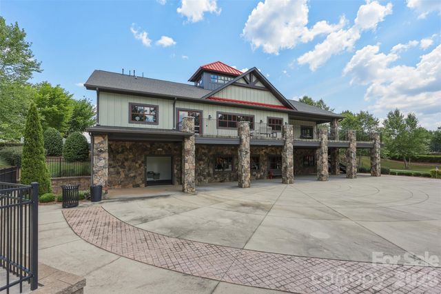 8158 Asher Chase Trail, Lancaster, SC 29720