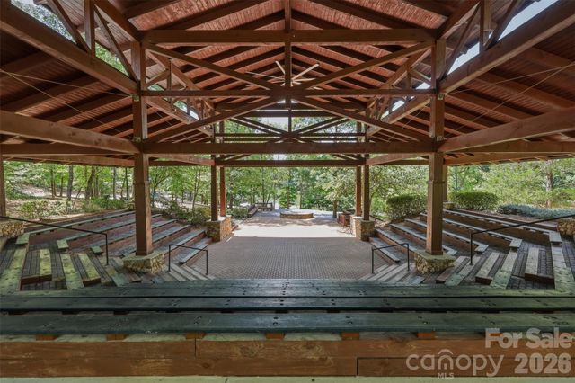 8158 Asher Chase Trail, Lancaster, SC 29720