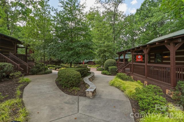 8158 Asher Chase Trail, Lancaster, SC 29720