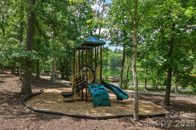 8158 Asher Chase Trail, Lancaster, SC 29720