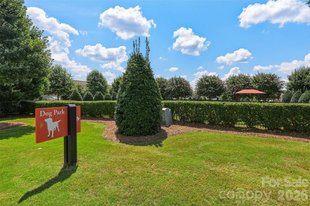 8158 Asher Chase Trail, Lancaster, SC 29720