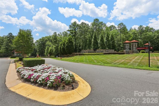 8158 Asher Chase Trail, Lancaster, SC 29720