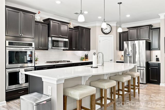 8158 Asher Chase Trail, Lancaster, SC 29720