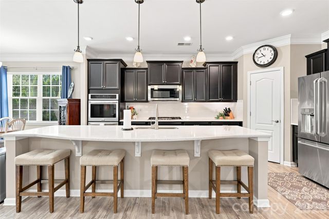 8158 Asher Chase Trail, Lancaster, SC 29720