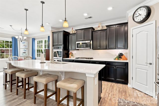 8158 Asher Chase Trail, Lancaster, SC 29720