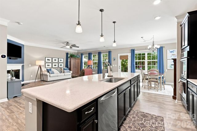 8158 Asher Chase Trail, Lancaster, SC 29720