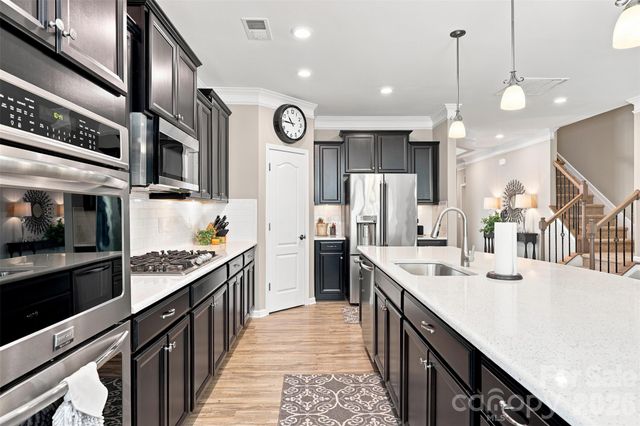 8158 Asher Chase Trail, Lancaster, SC 29720
