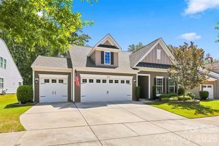 8158 Asher Chase Trail, Lancaster, SC 29720