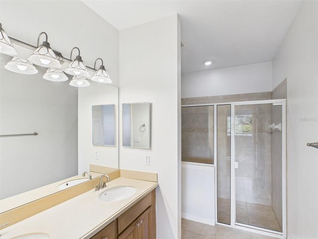 2727 RUTLEDGE COURT, Winter Haven, FL 33884